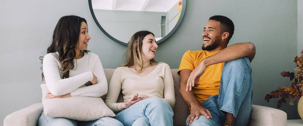 Student Accommodation in Cork