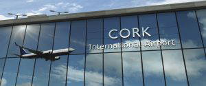 Cork International Airport
