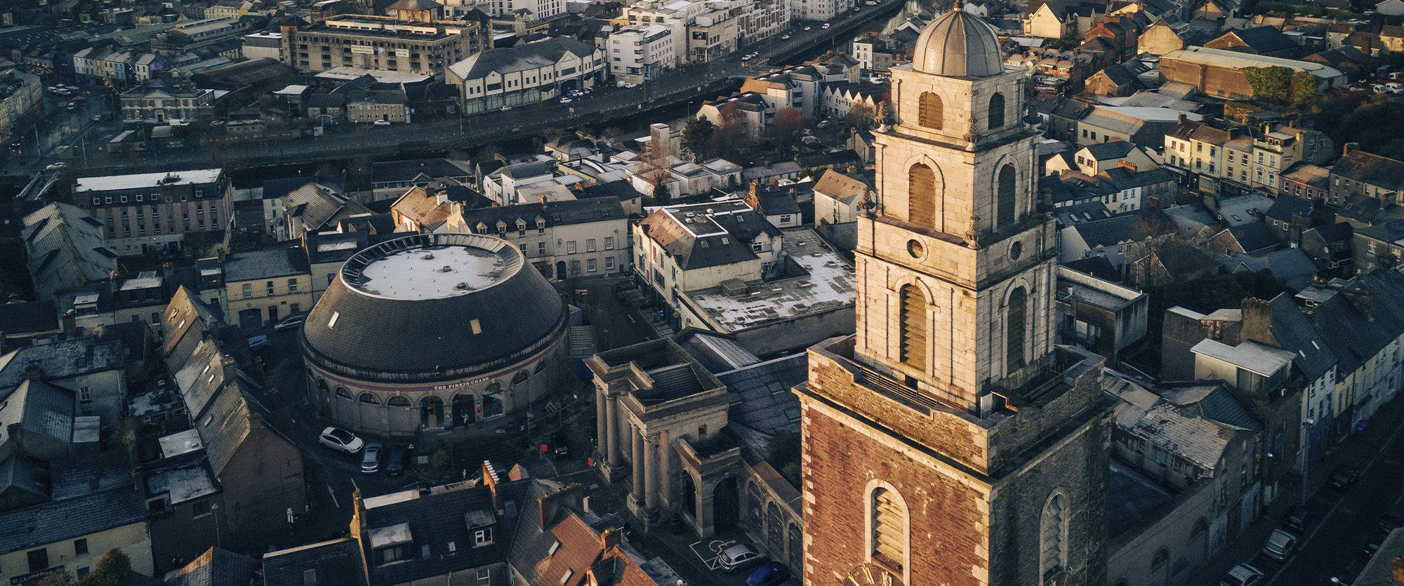 Common Mistakes First-Time Students Make When Moving to Cork-Feature