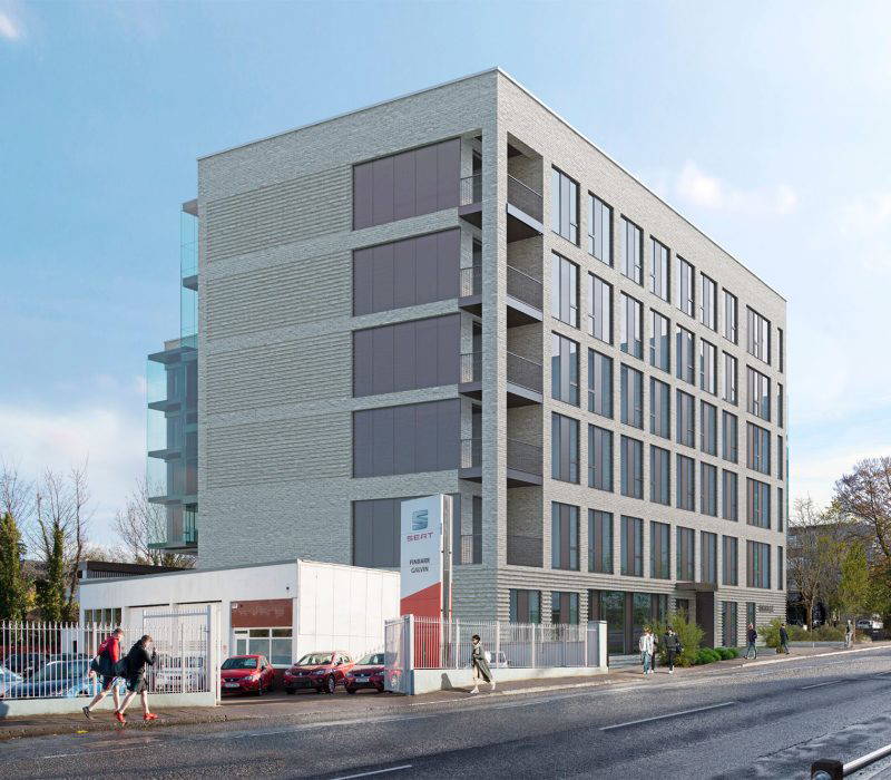 Haven_Cork_City_Student_Accomodation