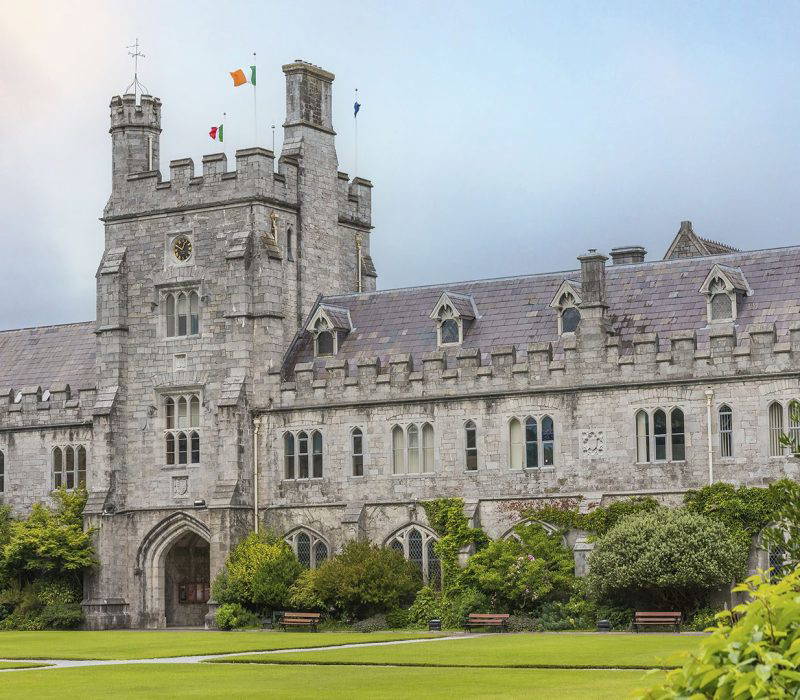 UCC - Student_Accomodation_Local_Area